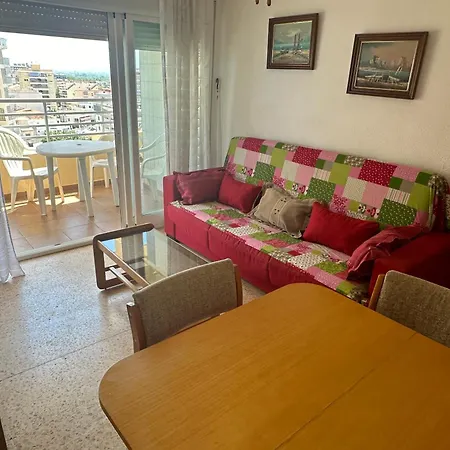 El Mirador, Piscina Y Vistas * Bellreguard